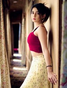 Call Girls Mangaldoi