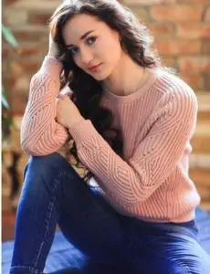 Elite escort service in Mangaldoi for home and hotel visits