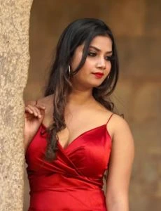 call girl service in Mangaldoi