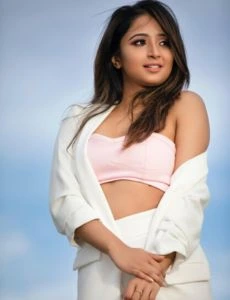 Mangaldoi call girls