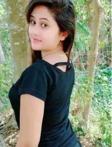 cheap call girls in Mangaldoi